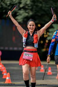 BIB: 
                            <button type="button" onclick="openModal(25178775)" class="btn btn-primary btn-sm float-right btn-popup" data-toggle="modal" data-target=".modal-high-quality">
                        <i class="fas fa-shopping-cart"></i> Add to Cart
                    </button>
                                            <button type="button" onclick="isThisMe(25178775, true)" class="btn btn-success btn-sm float-right btn-popup btn-isme hidden" data-toggle="tooltip" data-placement="bottom" title="นี่คือรูปของคุณใช่ไหม คลิกที่นี่เพื่อเอาเข้าอัลบั้ม">
                        <i class="fas fa-plus"></i> Add to album
                    </button>
                    <button type="button" onclick="isThisMe(25178775, false)" class="btn btn-warning btn-sm float-right btn-popup btn-isnotme hidden">
                        <i class="fas fa-ban"></i> Remove from album
                    </button>